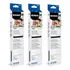 3x Fitas Matricial Original Epson Lx350 Lx300+ Lx300 S015631