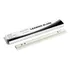 3x Lamina Limpeza Ricoh Aficio Mp1515 Mp161 Mp201 Mp171 1013