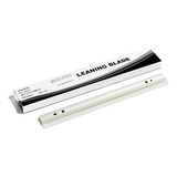 3x Lamina Limpeza Ricoh