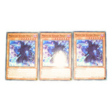 3x Mago Da Ilusao