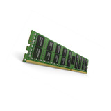 3x Memoria Hp Ecc