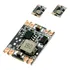 3x Mini Conversor De Tensão Dc dc Mp1584en Step Down 5v