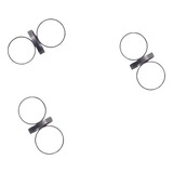 3x Mola Do Sensor Papel Epson L355 L365 L375 L395 L396 L455