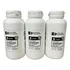 3x Pó De Toner Para Samsung Ml-1610 Ml-2010 Scx-4321 100g