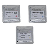 3x Po Developer Compativel