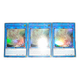 3x Protector Whelp Of