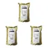 3x Refil Toner Katun Access 6110d Ricoh Aficio 2060 2075