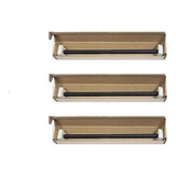 3x Rolo Pcr Carga