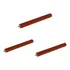 3x Rolo Pressao Para Uso Brother 8890 5350 8060 8080 Dcp8085