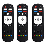 3x Substitua O Controle