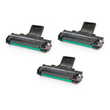 3x Toner 100