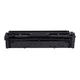 3x Toner Compativel P