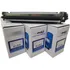 3x Toner Para Brother Dcp L2540dw Tn2370 2.6 Muito Barato