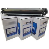3x Toner Para Brother