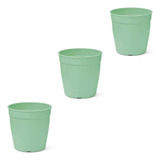 3x Vaso Aquarela 1
