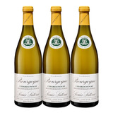 3x Vinho Louis Latour