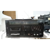 3x1 Panasonic Disco Fita