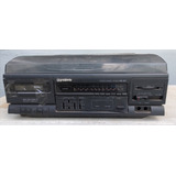 3x1 Stereo Music System