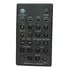 3xreplacement Controle Remoto Universal Compatível Com Bose