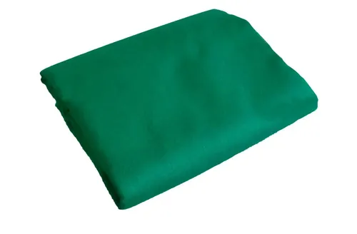 4 00x1 80 De