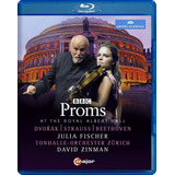 4 1 Blu Ray