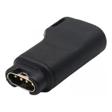 4 Adaptador Conversor De
