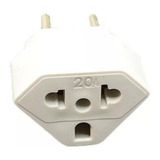 4 Adaptador Pino Grosso