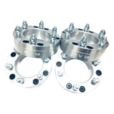 4 Adaptador Roda F1000