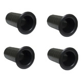 4 Aero Duto Para