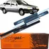 4 Amortecedor Cofap Tempra 8v 1994 A 1997 16v 1992 A 1997