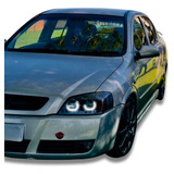 4 Angel Eyes P