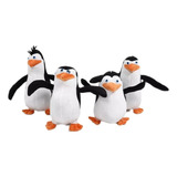 4 Animais Empalhados Originais