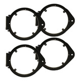 4 Aro Adaptador Alto