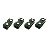 4 Articulacao Teto Peca