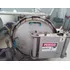 4 Autoclaves