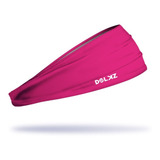 4 Bandana Dolkz Larga