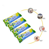 4 Base Glicerina Branca