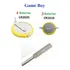 4 Baterias Cr2025 + 3 Cr1616  - Frete R$ 13,50+ Chave 3.8mm