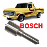 4 Bico Injetor F1000 F4000 Motor Mwm 229 Bosch 9430084214 