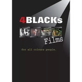 4 Blacks