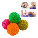 4 Bola Exercicio Fortalece