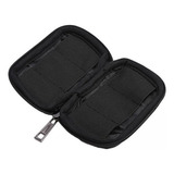 4 Bolsa De Armazenamento