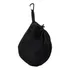 4 Bolsa De Bola Única  Bolsa De Armazenamento Suspensa 