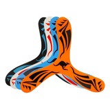 4 Boomerang Diversao Jogos
