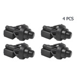 4 Botao Sensor Luz