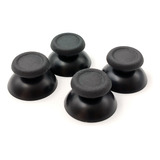 4 Botoes Analogicos Ou