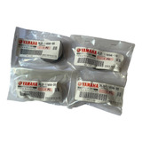 4 Bronzinas Tdm850 92