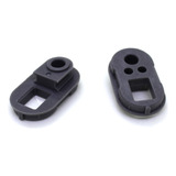 4 Bucha Noritsu A032742
