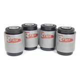 4 Buchas Refil Tirante