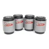 4 Buchas Refil Tirante